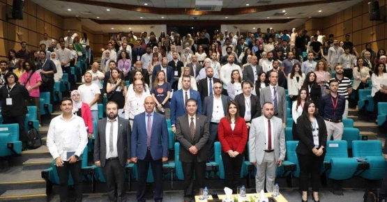 	The Sixth National Conference on "Aligning School Programs with Labor ...