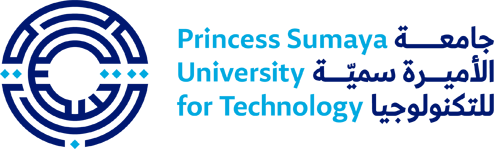 Alumni PSUT  *   خريجي جامعة الأميرة سمية للتكنولوجيا