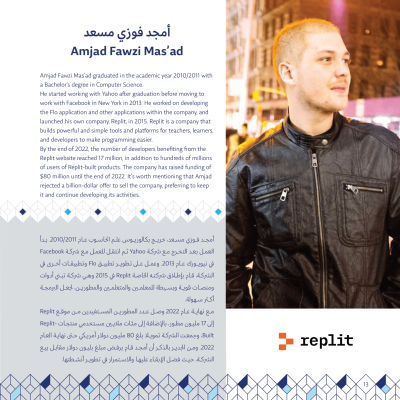 Success Book 2022updated 015