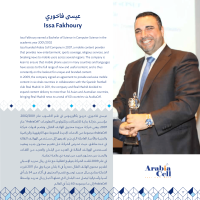 Success Book 2022updated 019