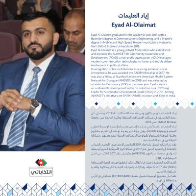 Success Book 2022updated 052