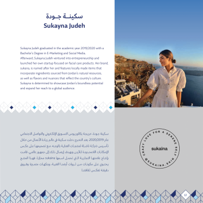 Success Book 2022updated 063
