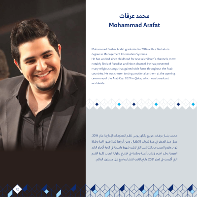 Success Book 2022updated 074