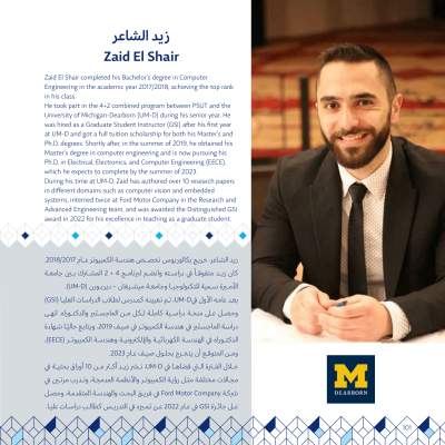 Success Book 2022updated 103